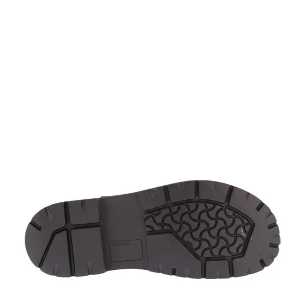AW26_BIRKEN_1033118_M_04