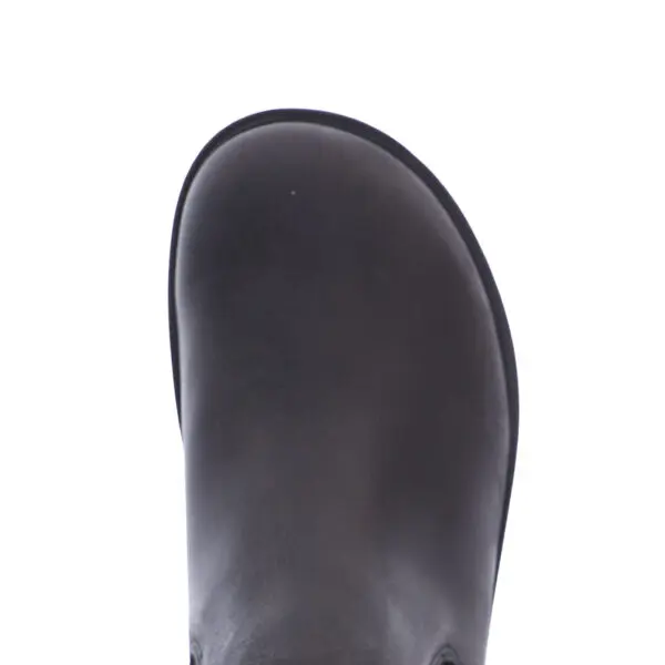 AW26_BIRKEN_1033118_M_05