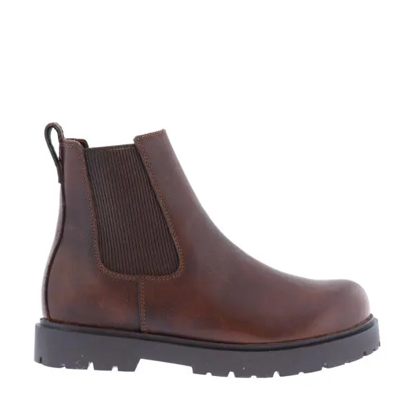 AW26_BIRKEN_1033182_M_01