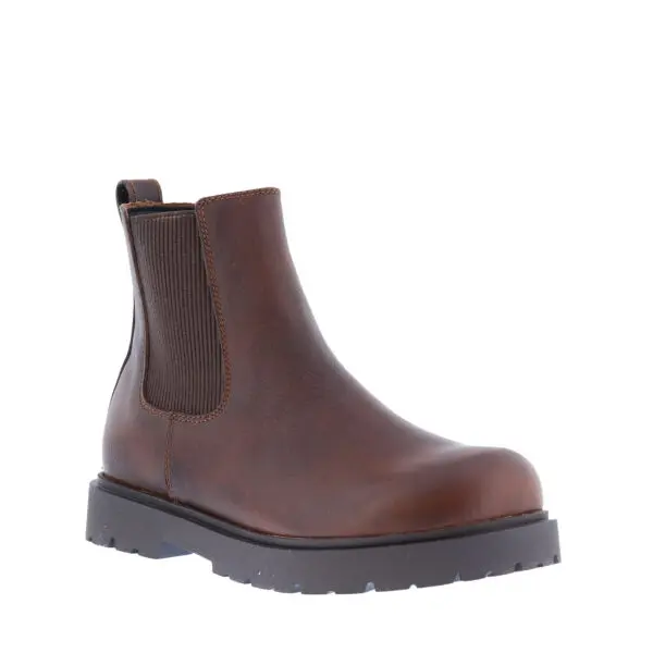 AW26_BIRKEN_1033182_M_02