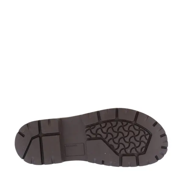 AW26_BIRKEN_1033182_M_04