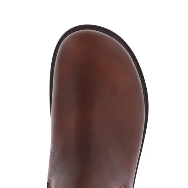 AW26_BIRKEN_1033182_M_05
