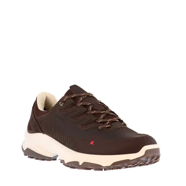 AW26_ECCO_854314_MOCHA_02