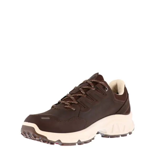 AW26_ECCO_854314_MOCHA_03