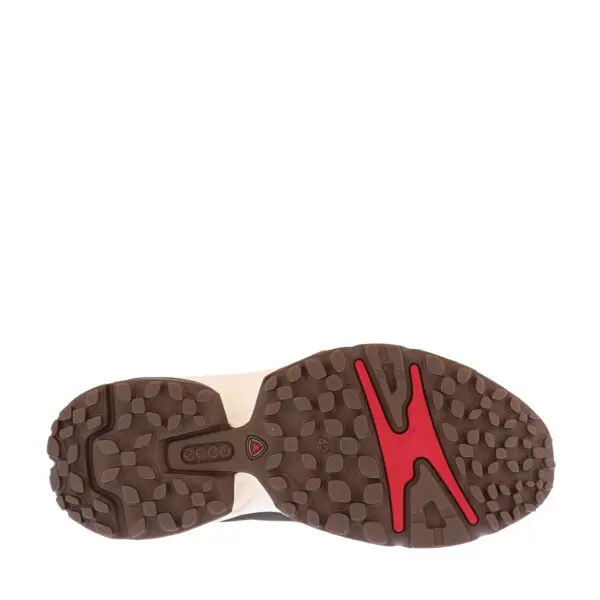 AW26_ECCO_854314_MOCHA_04