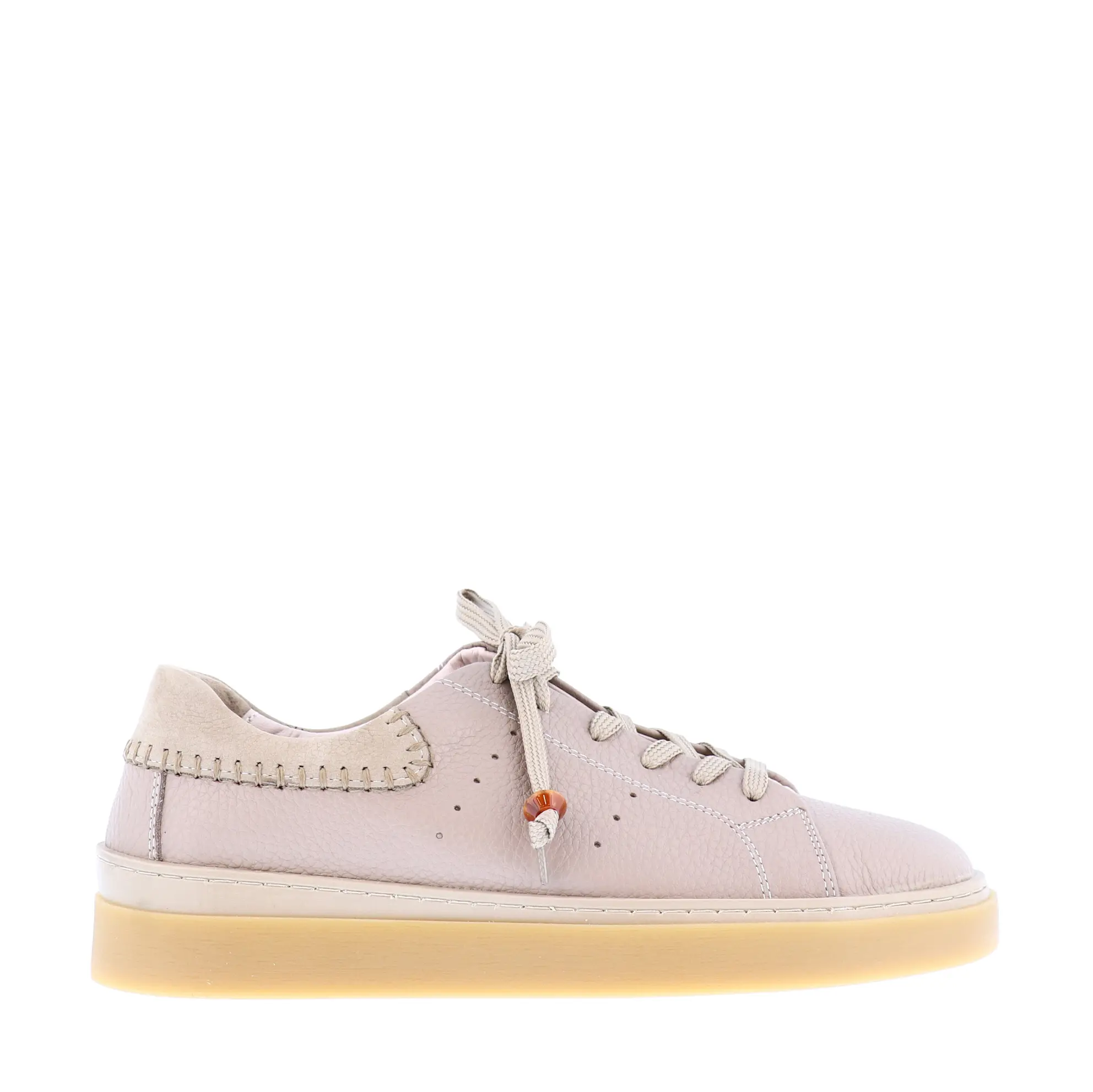 AW26_GUERO_GR-3351423_TAUPE_01