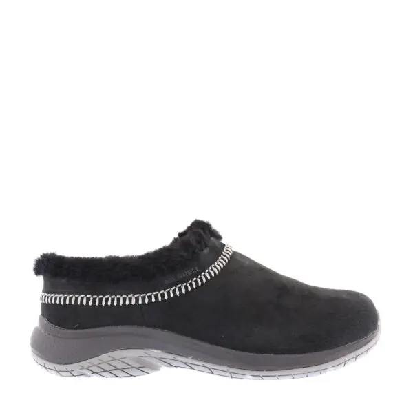 Merrell Women’s Encore Ice 5 Slide