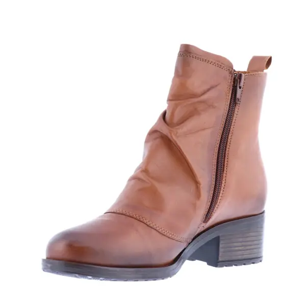 AW26_MIZMOO_MIZJOANA_BRANDY_03