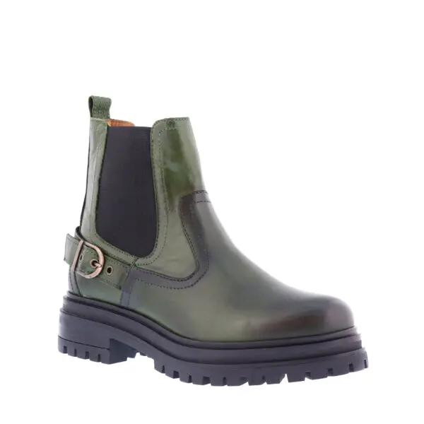 AW26_MIZMOO_MIZLIA_KIWI_02
