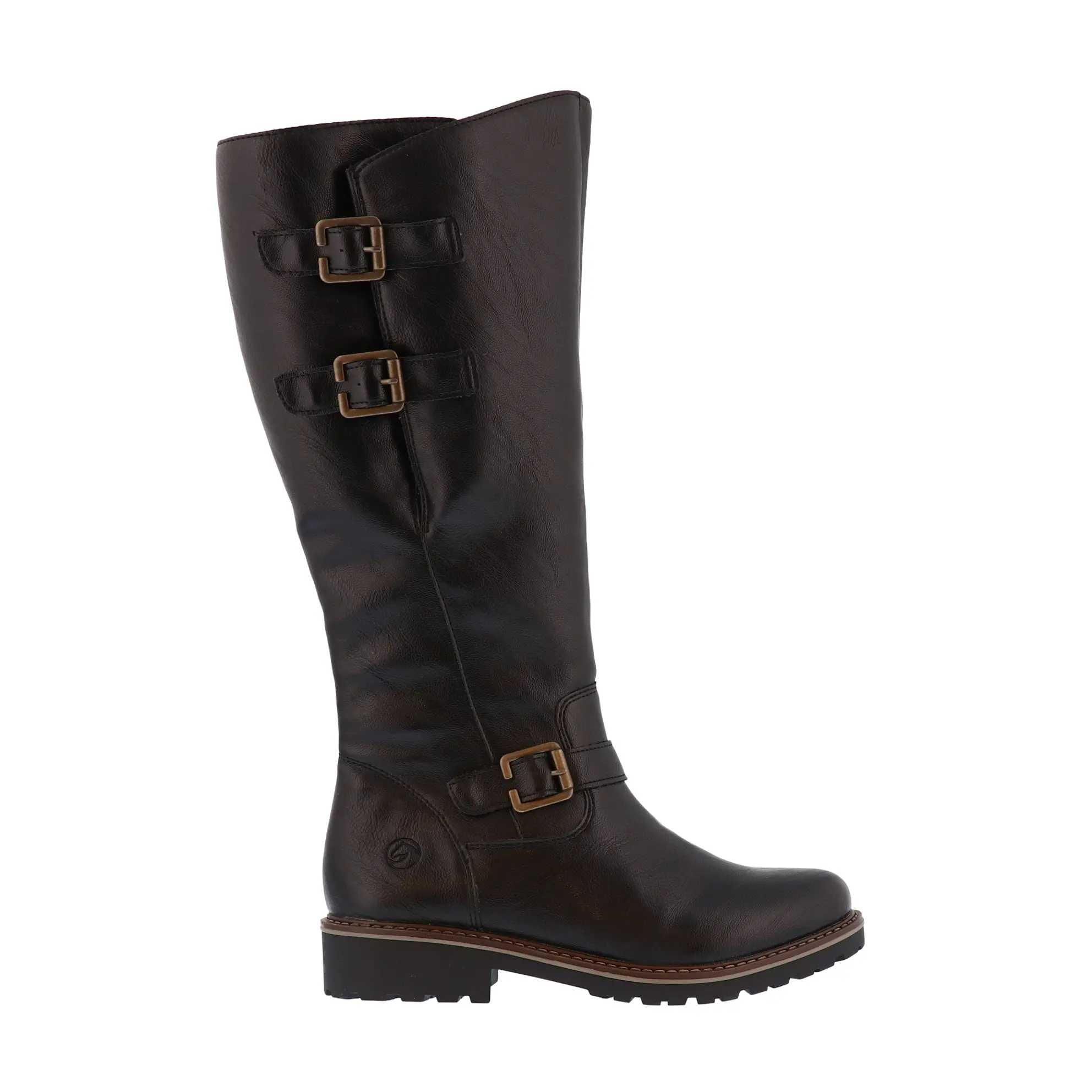 AW26_REMONT_R6590_BLACK_01