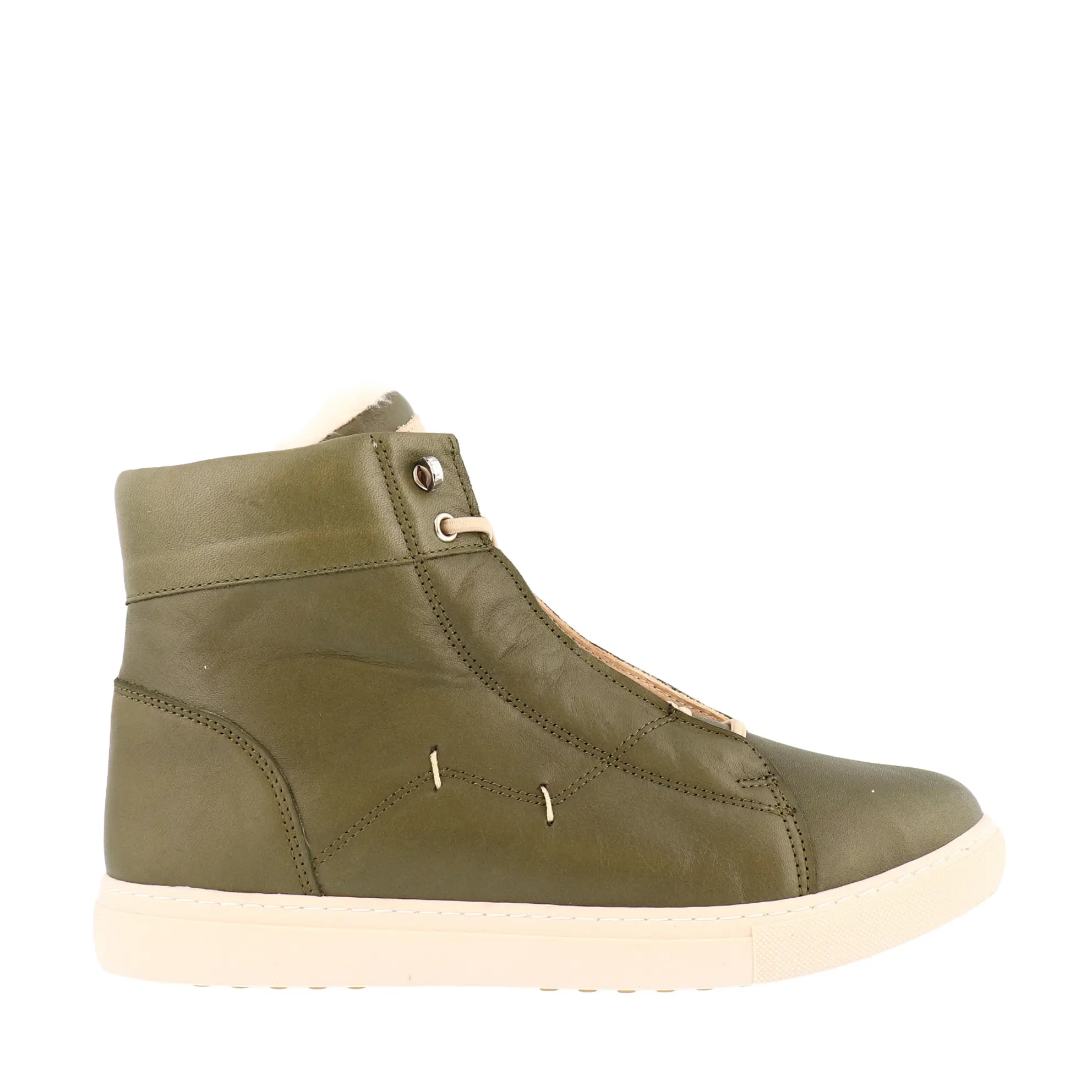 AW26_SAFEST_ST-18408-AW26_DKOLIVE_01