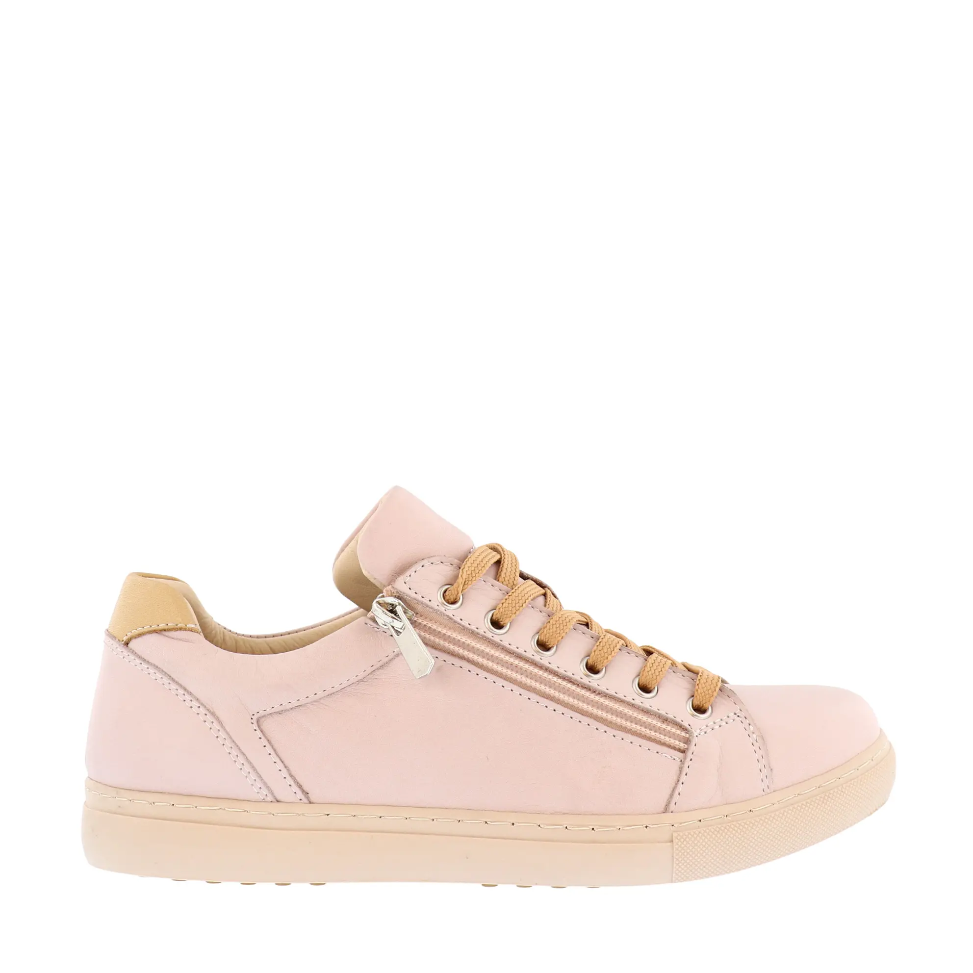 AW26_SAFEST_ST-22801-AW26_ROSECAP_01