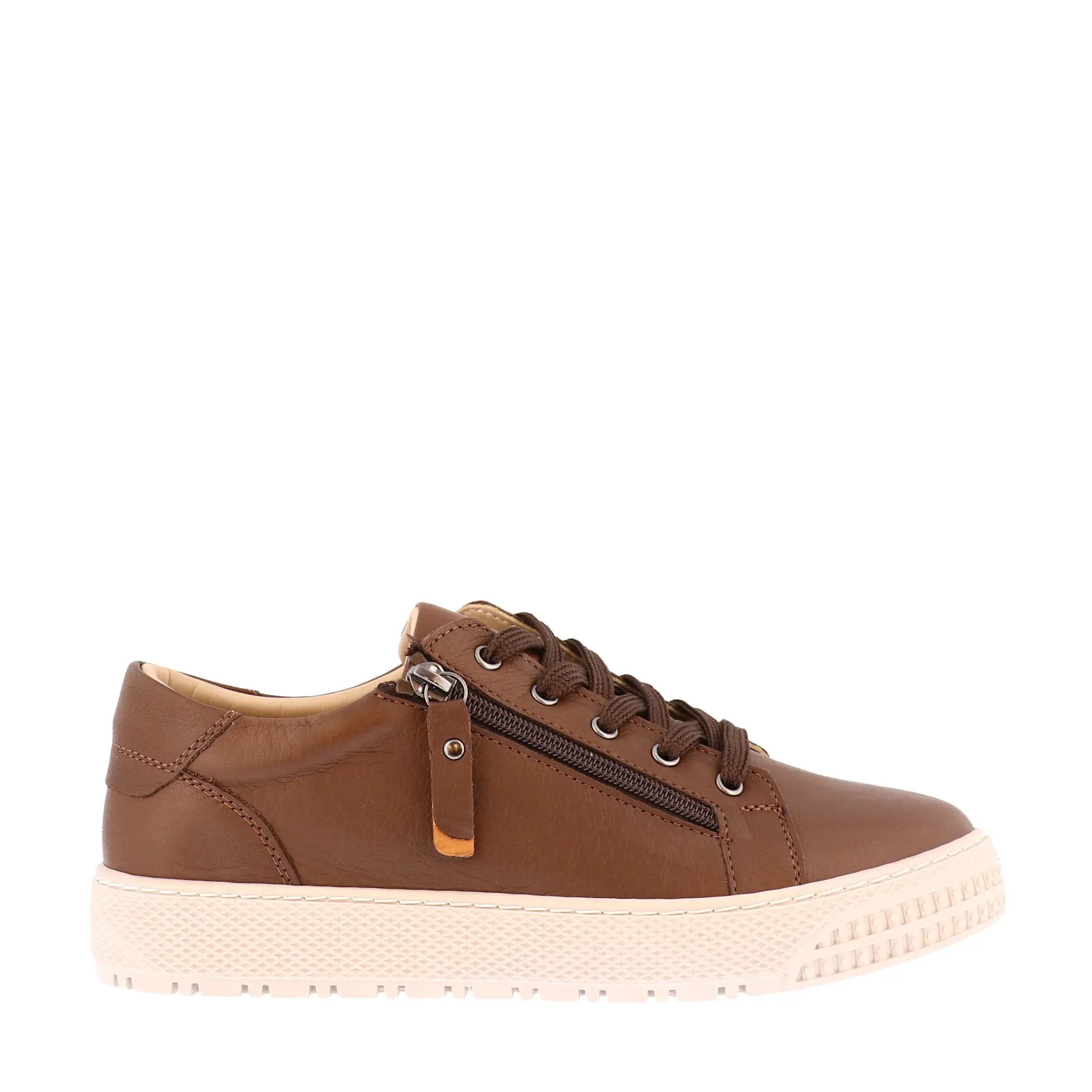 AW26_SAFEST_ST-25491_PRALINE_01