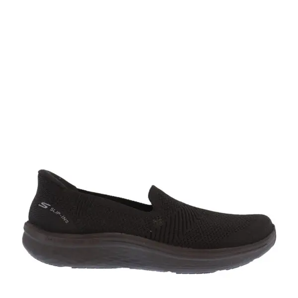 AW26_SKECHE_137562_BLACK_01
