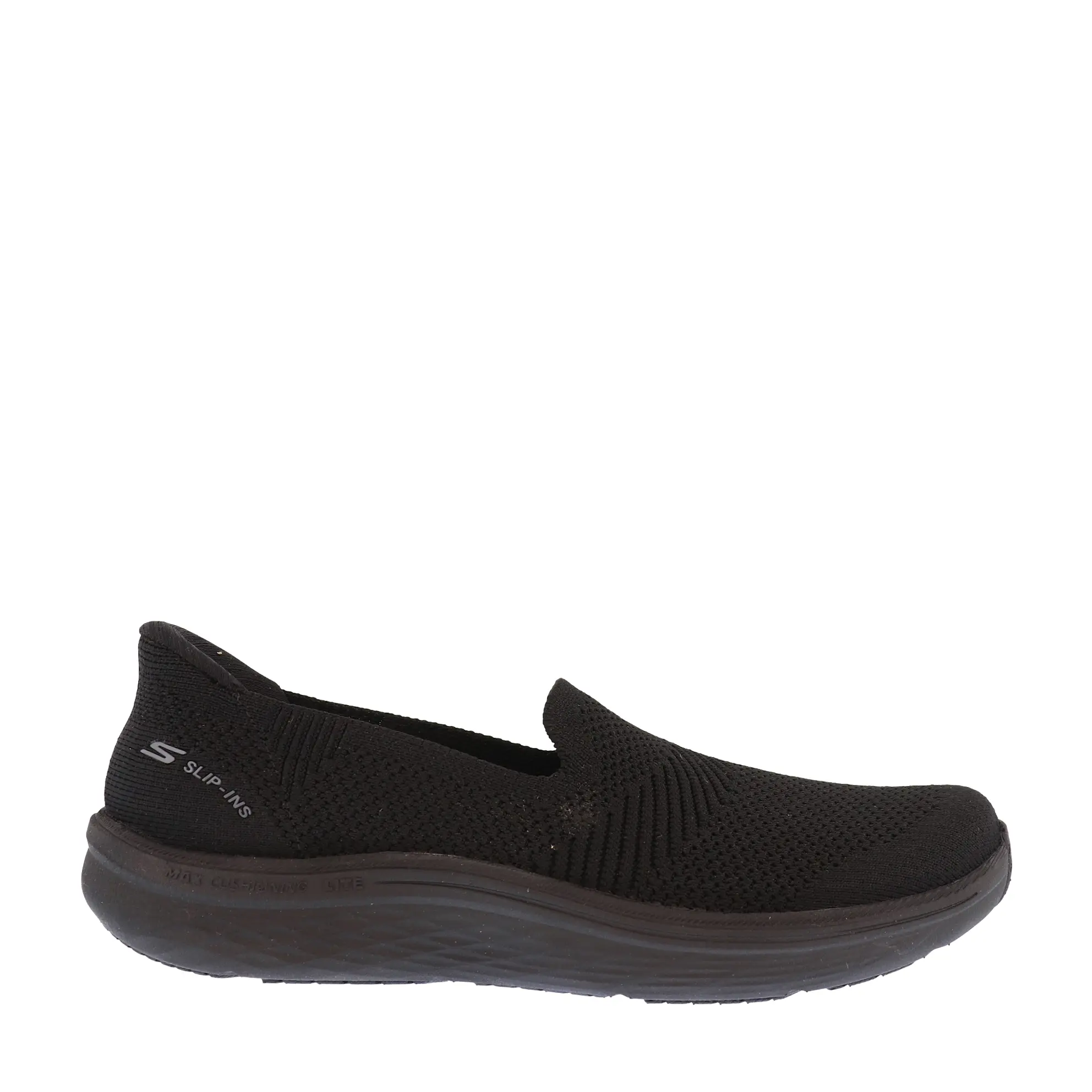 AW26_SKECHE_137562_BLACK_01