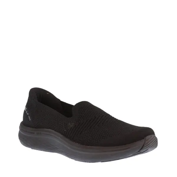 AW26_SKECHE_137562_BLACK_02