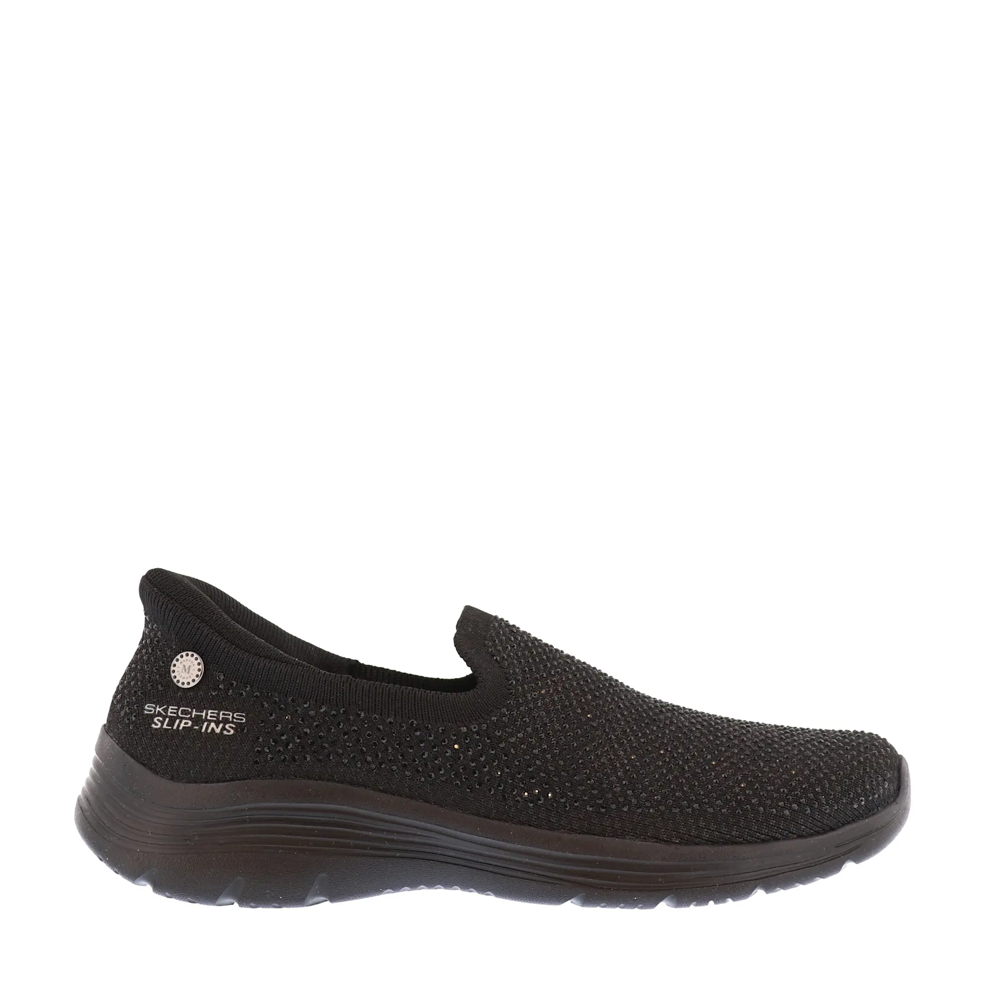 AW26_SKECHE_159249_BLACK_01