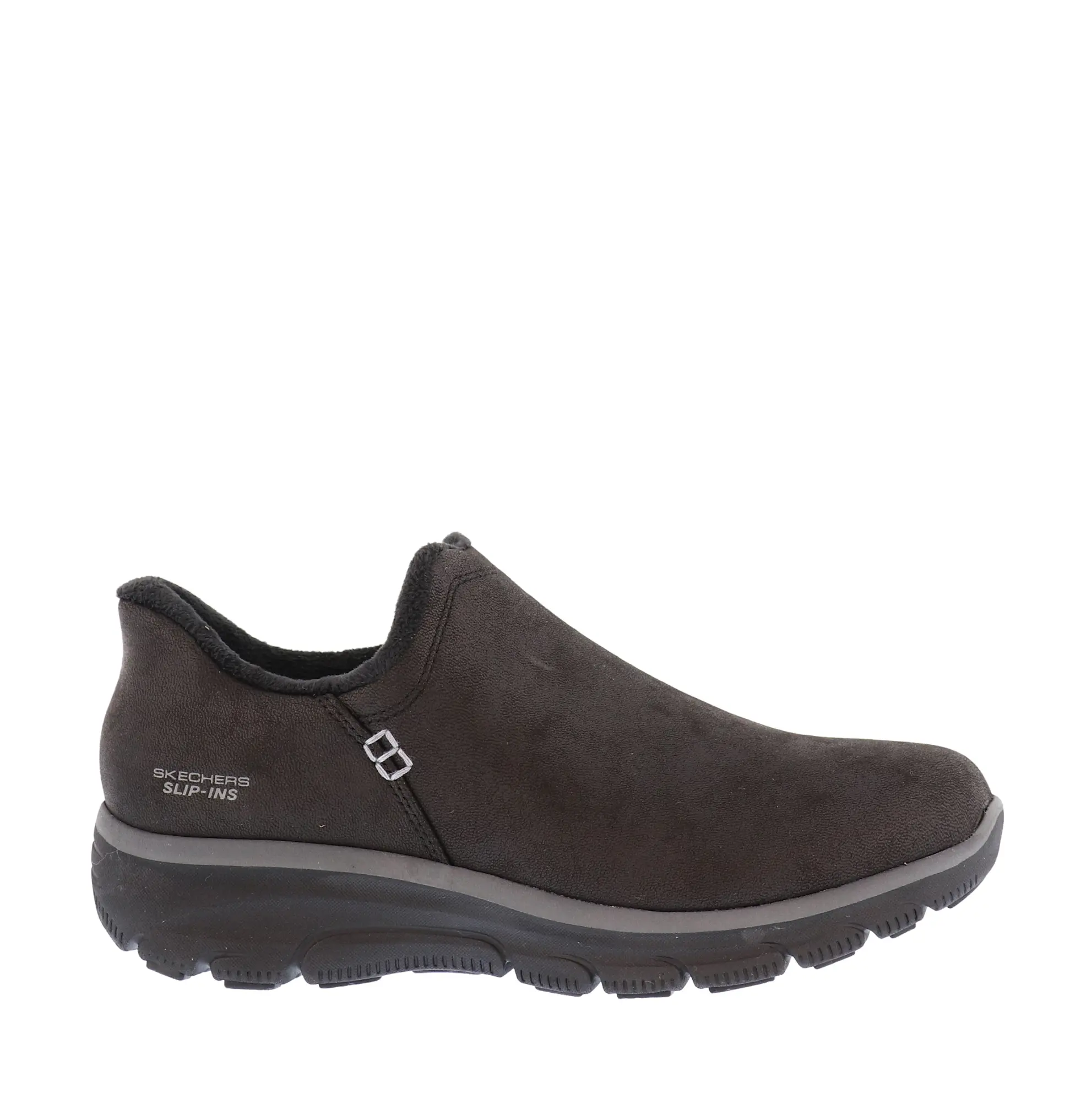 AW26_SKECHE_168191_BLACK_01