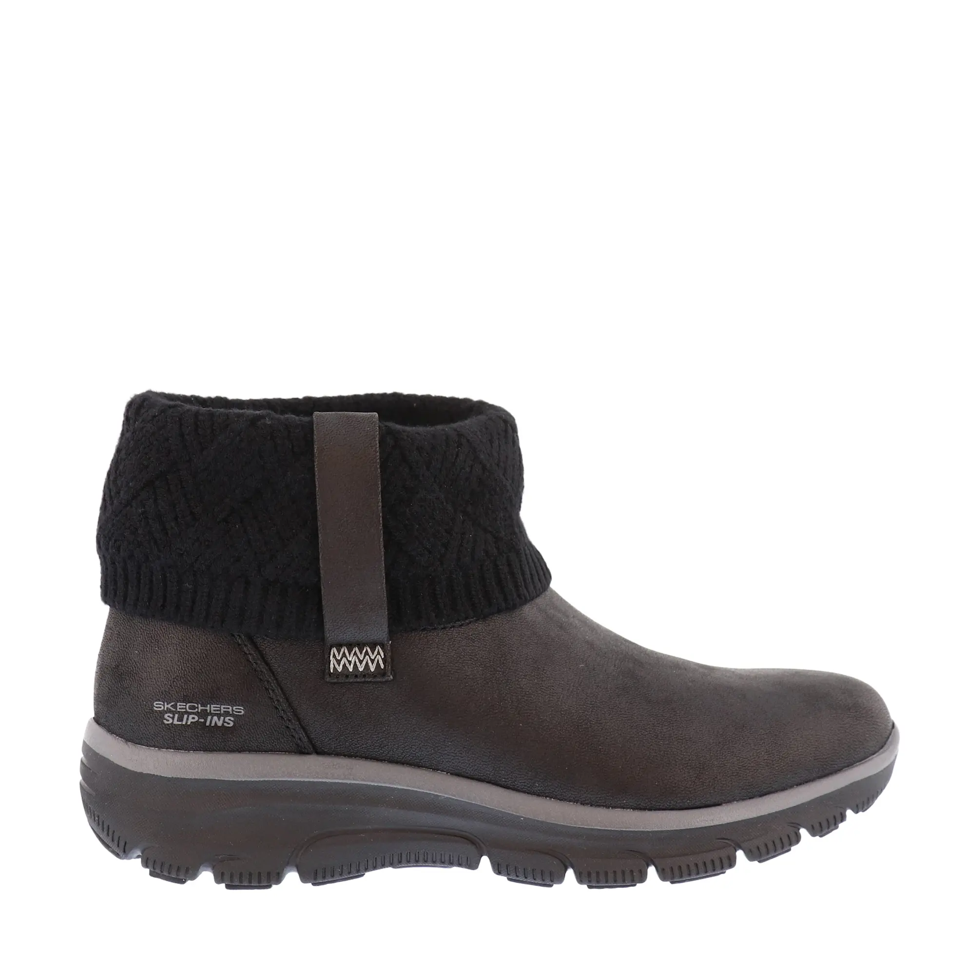 AW26_SKECHE_168193_BLACK_01