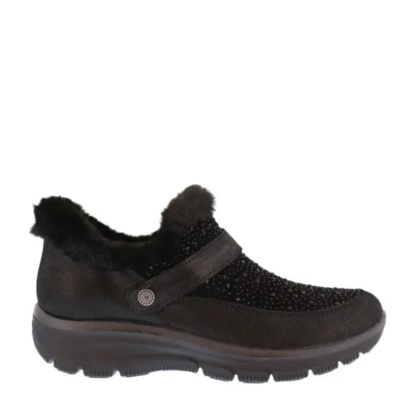 AW26_SKECHE_188017_BLACK_01