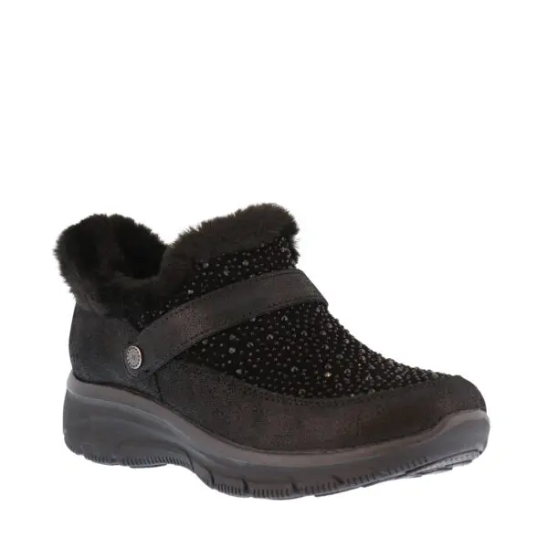 AW26_SKECHE_188017_BLACK_02