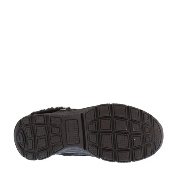 AW26_SKECHE_188017_BLACK_04