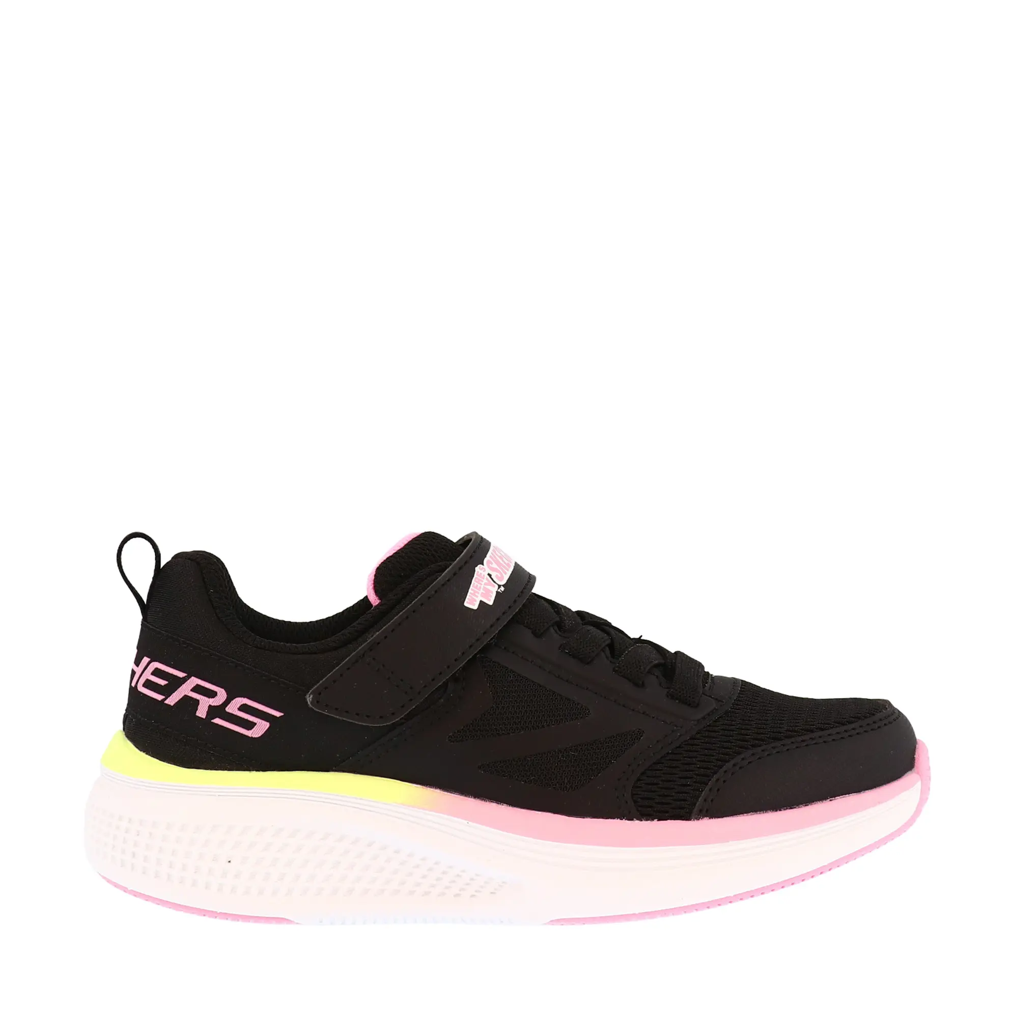 AW26_SKECHE_303983L_BLACK_01