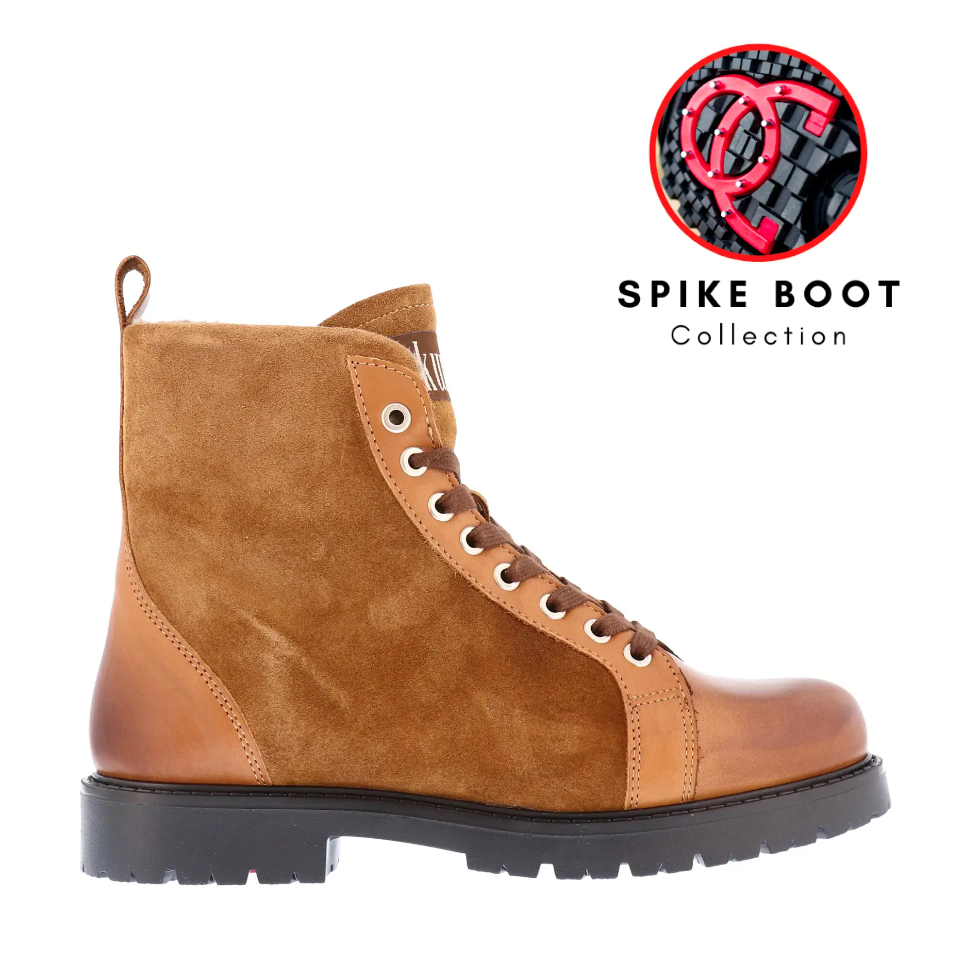 AW26_SODI_SOD-BATURYN_COGNAC_01.jpg-3
