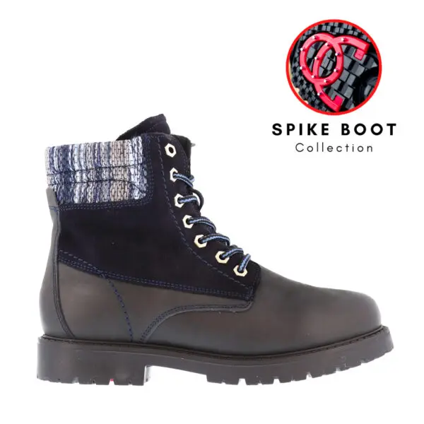 AW26_SODI_SOD-BORDEN_BLUE_01.jpg-4