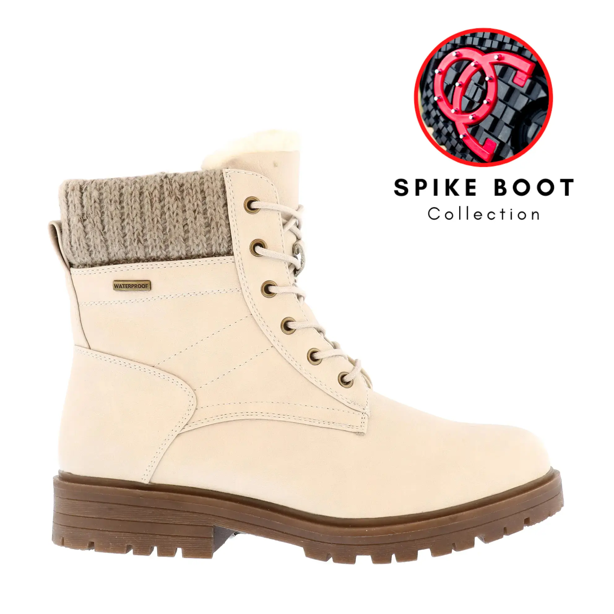 AW26_TAXI_TAX-KAITLYN03WP_BEIGE_01.jpg-1
