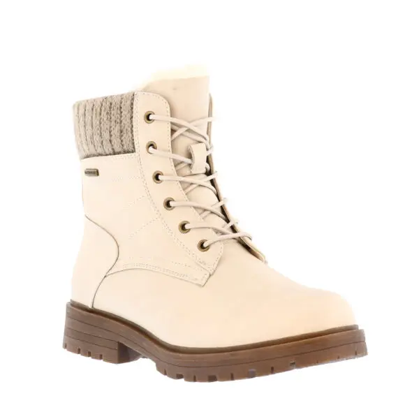 AW26_TAXI_TAX-KAITLYN03WP_BEIGE_02