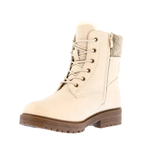 AW26_TAXI_TAX-KAITLYN03WP_BEIGE_03