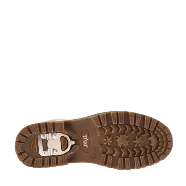 AW26_TAXI_TAX-KAITLYN03WP_BEIGE_04