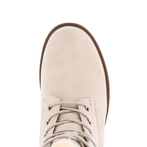 AW26_TAXI_TAX-KAITLYN03WP_BEIGE_05