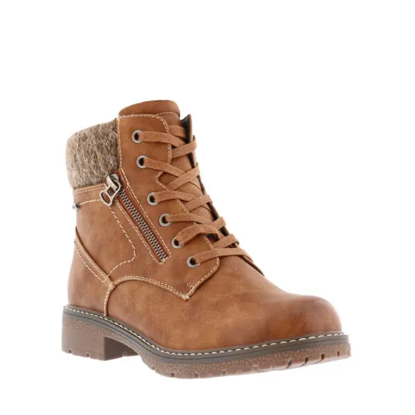 AW26_TAXI_TAX-KELLY01WP_TAN_02