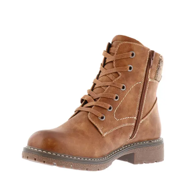 AW26_TAXI_TAX-KELLY01WP_TAN_03