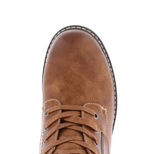 AW26_TAXI_TAX-KELLY01WP_TAN_05
