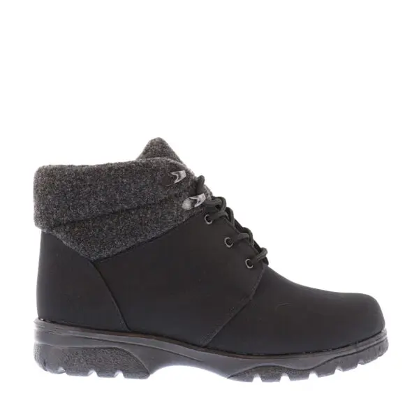 AW26_TTGROU_T00814-XW_BLACK_01