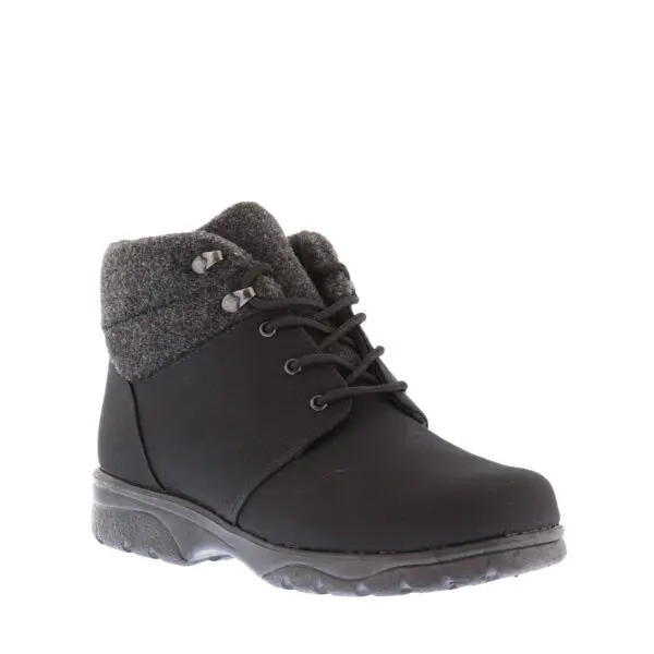 AW26_TTGROU_T00814-XW_BLACK_02