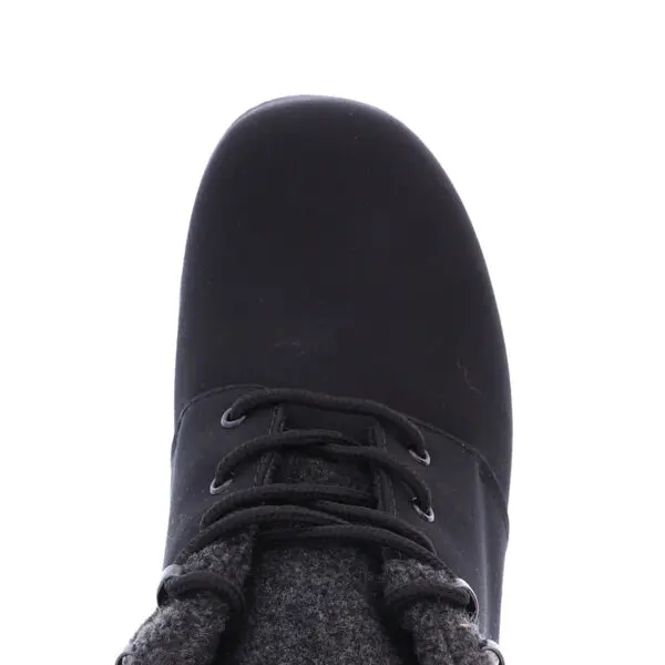 AW26_TTGROU_T00814-XW_BLACK_05