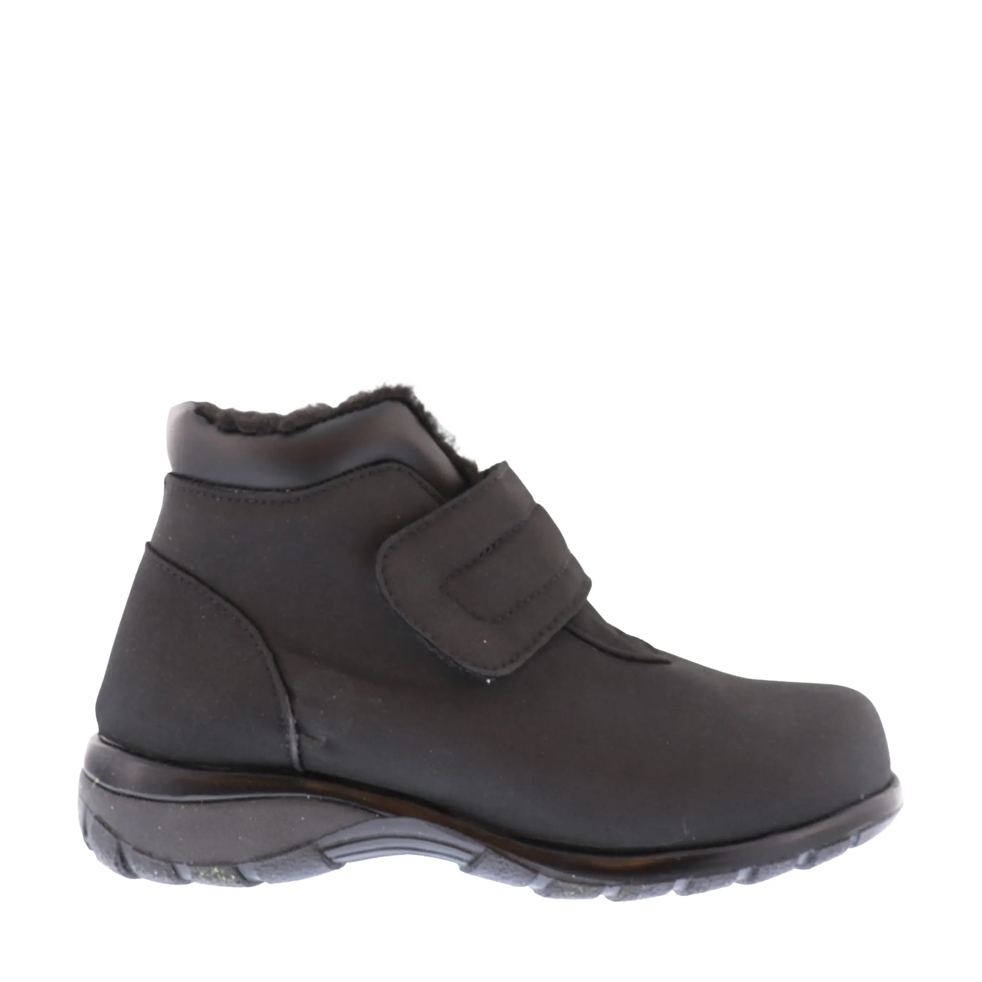 AW26_TTGROU_T09860-XW_BLACK_01
