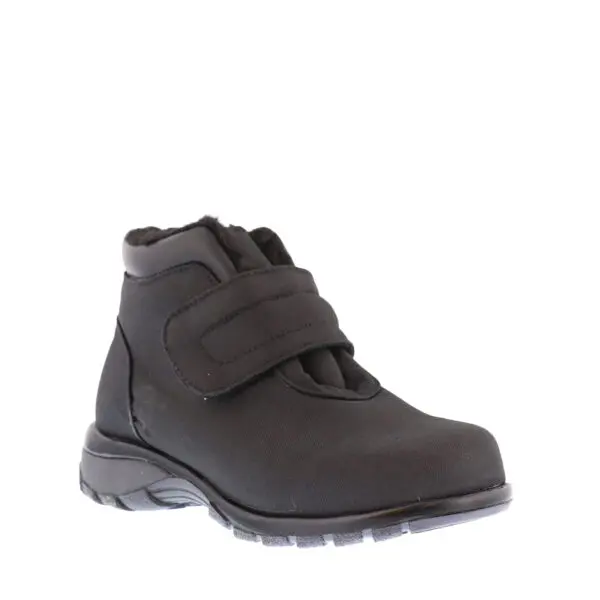AW26_TTGROU_T09860-XW_BLACK_02