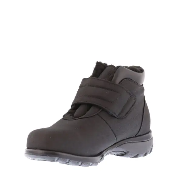 AW26_TTGROU_T09860-XW_BLACK_03