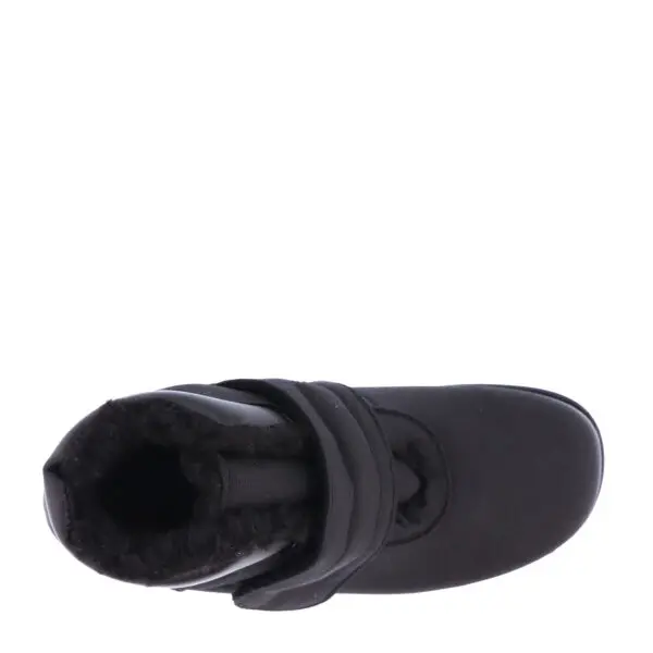 AW26_TTGROU_T09860-XW_BLACK_05