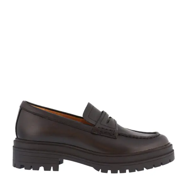 AW26_VIONIC_VIO-GEORGIA_BLACK_01