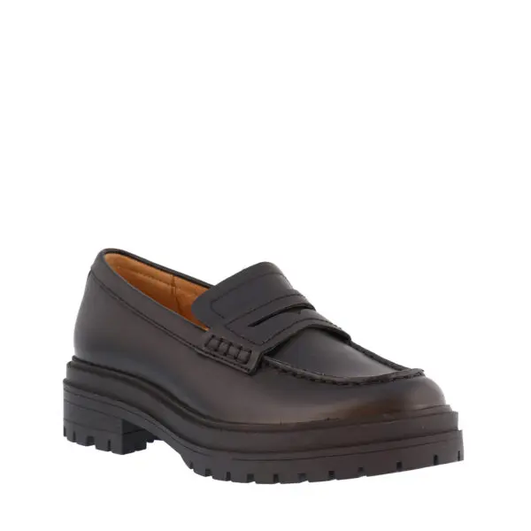 AW26_VIONIC_VIO-GEORGIA_BLACK_02