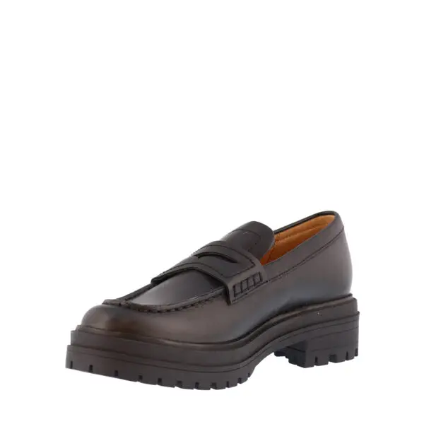AW26_VIONIC_VIO-GEORGIA_BLACK_03