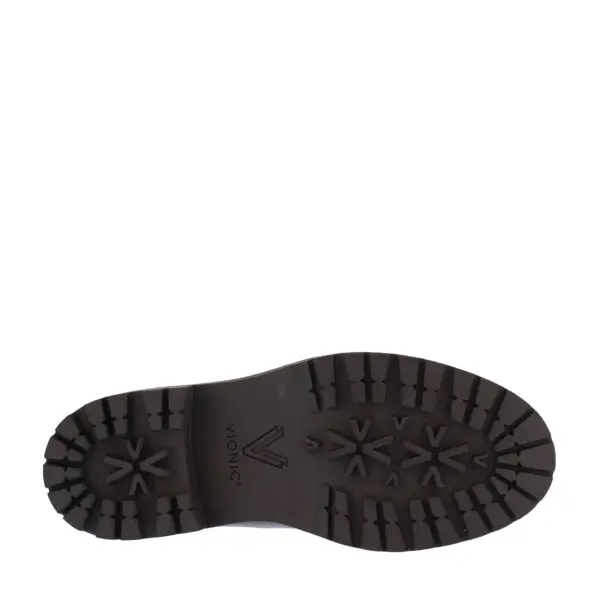 AW26_VIONIC_VIO-GEORGIA_BLACK_04