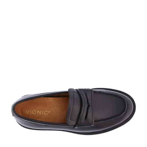 AW26_VIONIC_VIO-GEORGIA_BLACK_05