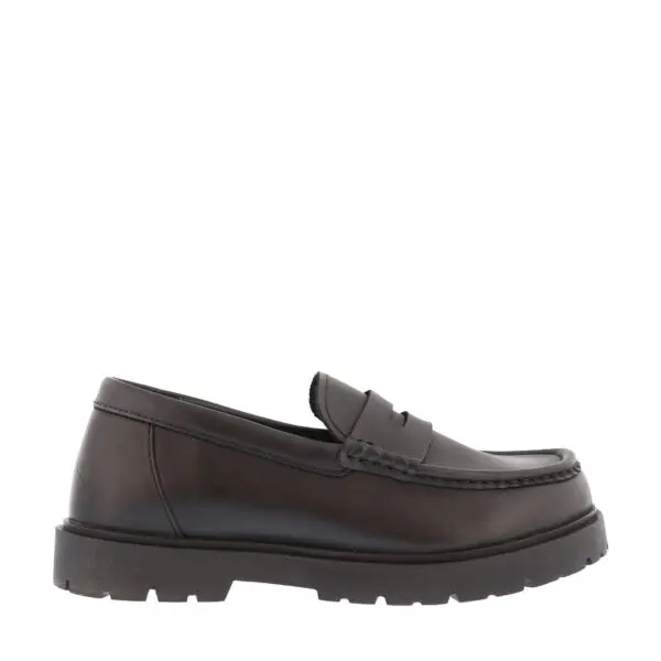 AW26_BIRKEN_1032594_M_01